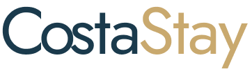 CostaStay